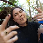 RR  Avatar