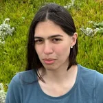 ÉS  Avatar