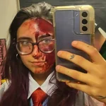 Yي  Avatar