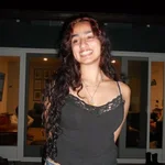 ❀❀  Avatar