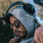 m  Avatar