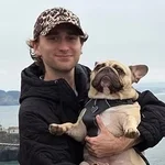 BF  Avatar