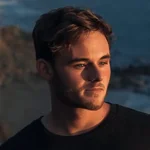 MM  Avatar
