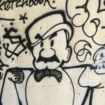 DM  Avatar