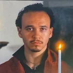 D  Avatar