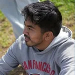 M  Avatar