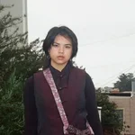 G  Avatar