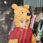AD  Avatar