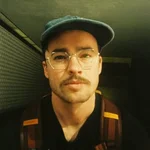 JM  Avatar