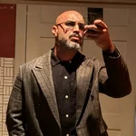 ZJ  Avatar