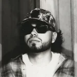 F  Avatar