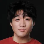 JL  Avatar