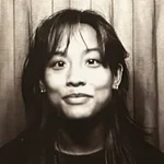 K☆  Avatar