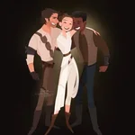 KR  Avatar