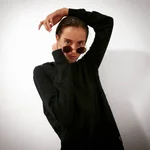 NT  Avatar