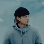 RB  Avatar