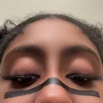 M  Avatar