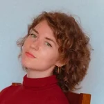 SS  Avatar