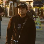 JP  Avatar