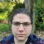 GM  Avatar