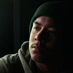 J  Avatar