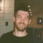 KG  Avatar