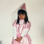 AP  Avatar