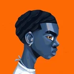JE  Avatar