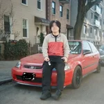 薛  Avatar