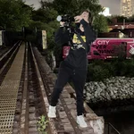 AA  Avatar