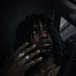 F  Avatar