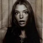 IR  Avatar
