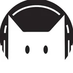 SS  Avatar
