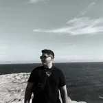 JL  Avatar