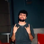 OA  Avatar