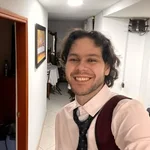 K  Avatar