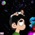 P  Avatar