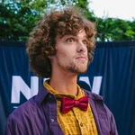 LH  Avatar