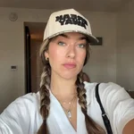 JE  Avatar