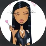 NR  Avatar