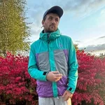 PF  Avatar