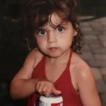 C  Avatar