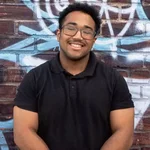 XR  Avatar