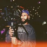 BA  Avatar