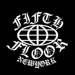FF  Avatar