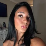AG  Avatar