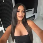 JD  Avatar