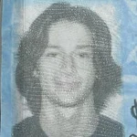 DN  Avatar