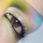 CP  Avatar