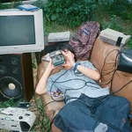XP  Avatar